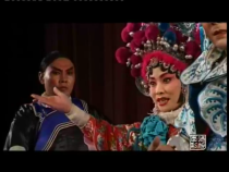 東府梨園6月4日