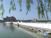 天下旅游6月16日