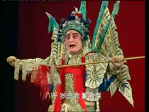 東府梨園6月11日