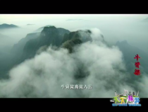 天下旅游6月6日