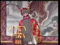 東府梨園6月25日