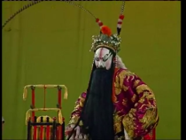 東府梨園6月18日