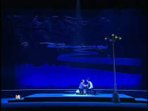 東府梨園7月23日