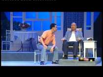 東府梨園7月30日