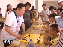 我運(yùn)動(dòng)我快樂7月25日