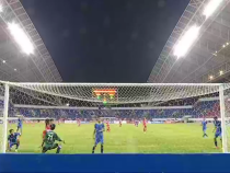 我運(yùn)動(dòng)我快樂7月11日