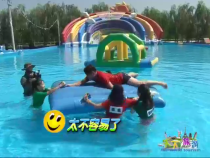 天下旅游8月4日