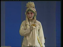 東府梨園8月27日