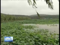 李明远：继续以5A级标准加快景区建设 倾力打造生态休闲旅游靓丽名片