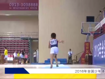 我運(yùn)動(dòng)我快樂8月22日