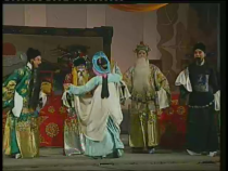 東府梨園9月3日