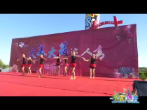 天下旅游9月15日