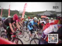 我運(yùn)動(dòng)我快樂9月5日