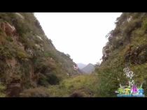 天下旅游9月22日