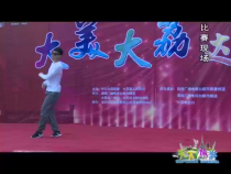 天下旅游9月8日