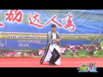 天下旅游9月29日