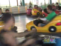 天下旅游10月13日