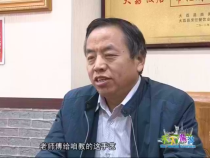 天下旅游10月27日