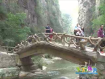 天下旅游10月31日