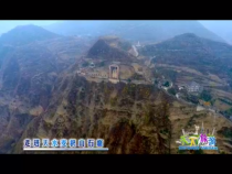 天下旅游10月21日