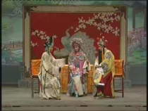 東府梨園11月5日