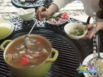 天下旅游11月17日