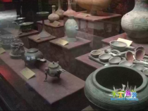 天下旅游11月14日