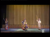 東府梨園12月17日