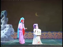 東府梨園1月22日