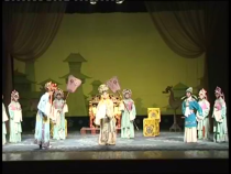 東府梨園1月7日