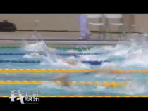 我運(yùn)動我快樂2月23日