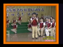 教育訪談2月28日