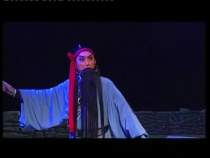 東府梨園3月18日