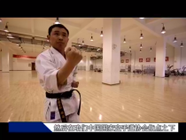 我運(yùn)動我快樂3月30日