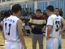 我運(yùn)動我快樂3月13日