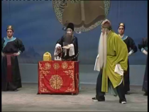 東府梨園3月4日