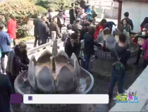天下旅游3月16日
