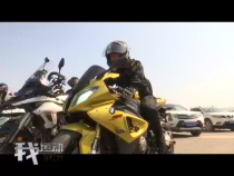 我運(yùn)動我快樂3月9日