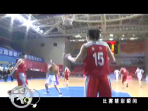 我運(yùn)動我快樂3月20日