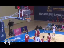 我運(yùn)動我快樂3月23日