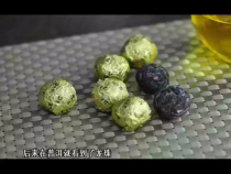 相約科技3月20日