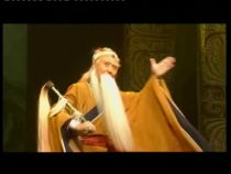 東府梨園3月11日