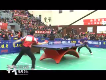 我運(yùn)動我快樂3月2日