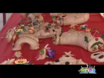 天下旅游3月30日