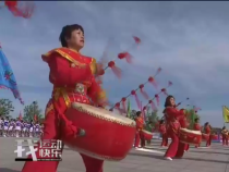 我運(yùn)動我快樂4月24日