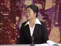 教育訪談4月4日