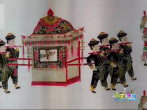 天下旅游4月14日