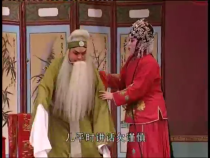 東府梨園4月1日