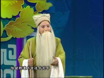 東府梨園4月29日