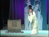 東府梨園4月22日